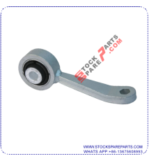 Stabilizer Link  2113201089