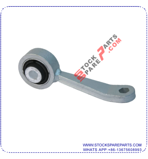 Stabilizer Link  2113201089