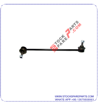 Stabilizer Link 31303414299