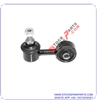 stabilizer link  31351091764