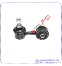 stabilizer link  31351091764