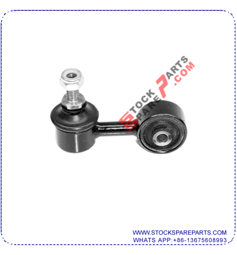 stabilizer link  31351091764