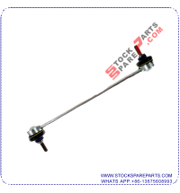 Stabilizer Link  31351095694