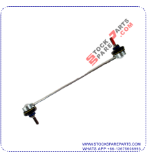 Stabilizer Link  31351095694