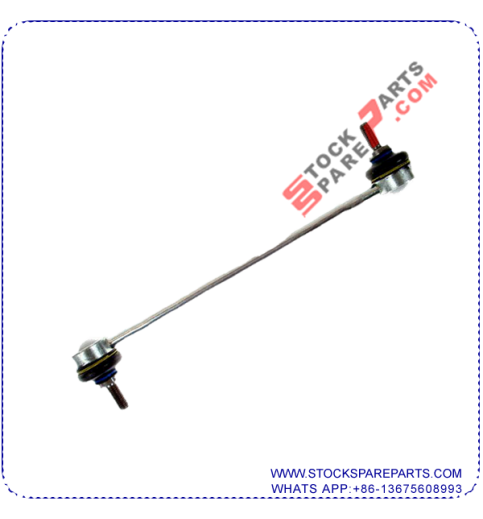 Stabilizer Link  31351095694