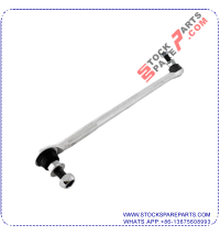 Stabilizer Link  31356765933