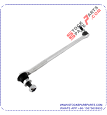 Stabilizer Link  31356765933