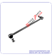 Stabilizer Link  31356765934