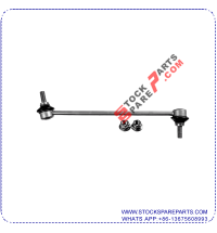 STABILIZER LINK 31356777319