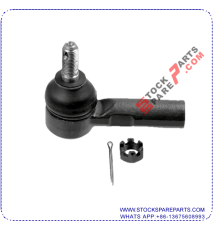 TIE ROD END  45046-19175