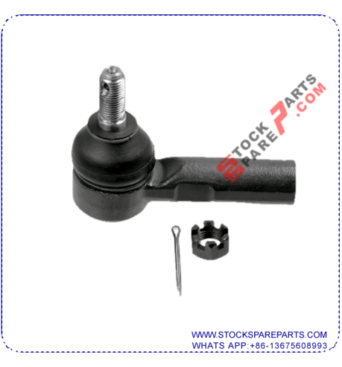 TIE ROD END  45046-19175