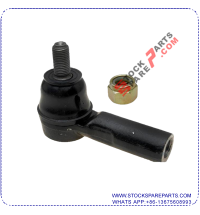 STABILIZER LINK 45046-29145