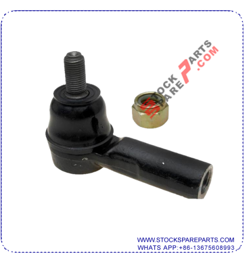 STABILIZER LINK 45046-29145