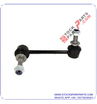 Stabilizer Link 48810-0K010