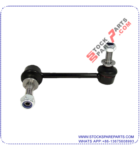Stabilizer Link 48810-0K010