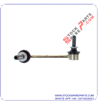 Stabilizer Link 48810-0K030