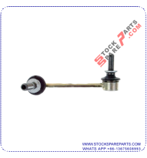 Stabilizer Link 48810-0K030