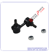STABILIZER LINK 48810-20010