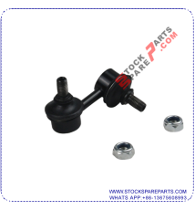 STABILIZER LINK 48810-20010