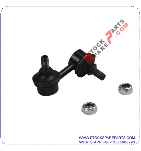 STABILIZER LINK 48810-20010