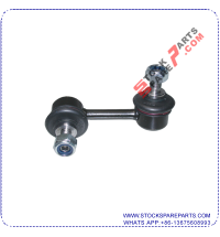 STABILIZER LINK 48810-20020
