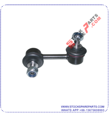 STABILIZER LINK 48810-20020