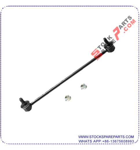 Stabilizer Link  48820-0D020