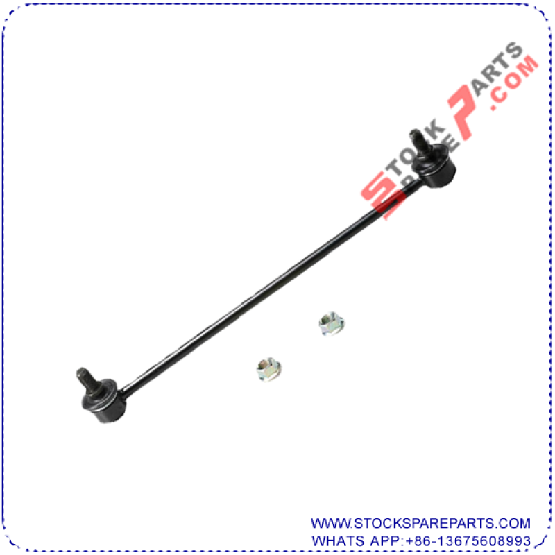 Stabilizer Link  48820-0D020
