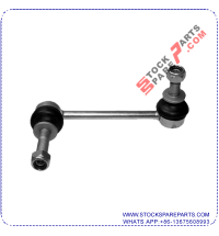 Stabilizer Link  48820-0K030