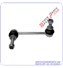 Stabilizer Link  48820-0K030