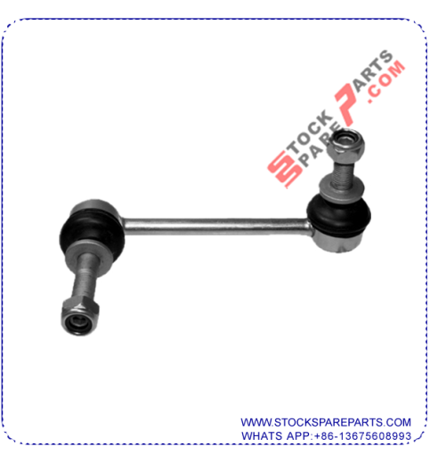 Stabilizer Link  48820-0K030