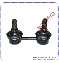 STABILIZER LINK  48820-20021