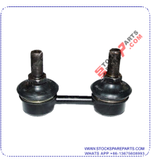 STABILIZER LINK  48820-20021