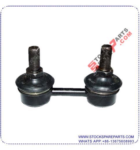 STABILIZER LINK  48820-20021