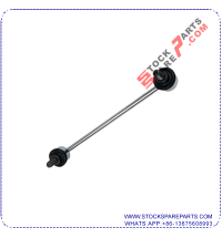 STABILIZER LINK 48820-22010