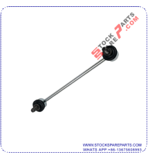 STABILIZER LINK 48820-22010