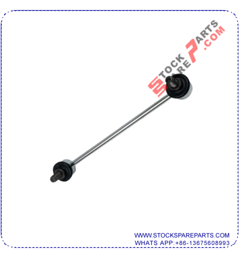 STABILIZER LINK 48820-22010