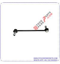 STABILIZER LINK 48820-28050