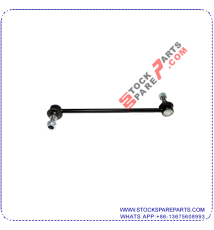 STABILIZER LINK 48820-28050