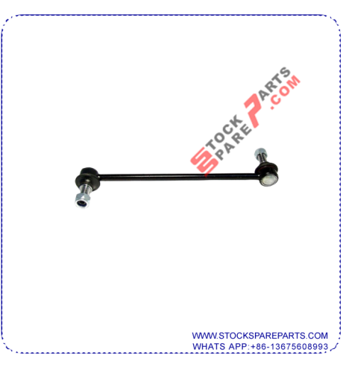STABILIZER LINK 48820-28050