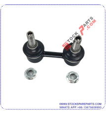 Stabilizer Link 48820-33010