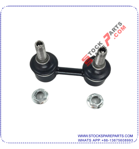 Stabilizer Link 48820-33010