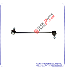 STABILIZER LINK 48820-33020
