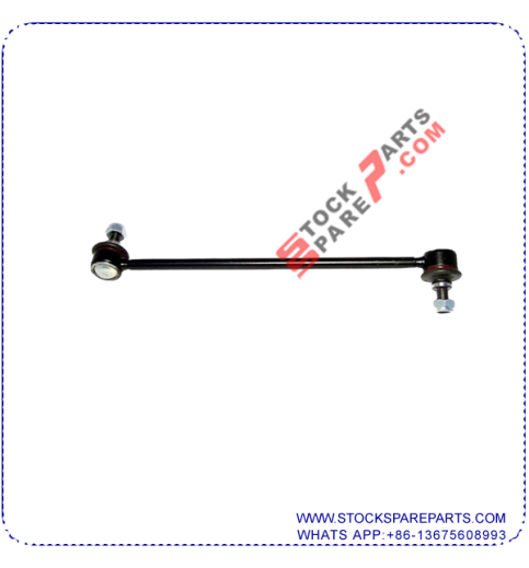 STABILIZER LINK 48820-33020