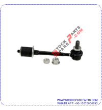 STABILIZER LINK 48820-35030