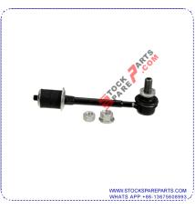 STABILIZER LINK 48820-35030