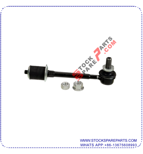 STABILIZER LINK 48820-35030