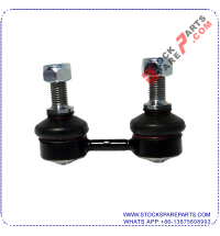 STABILIZER LINK 48820-42010