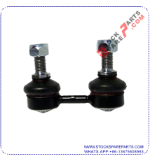 STABILIZER LINK 48820-42010