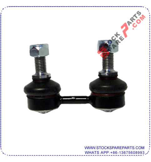 STABILIZER LINK 48820-42010